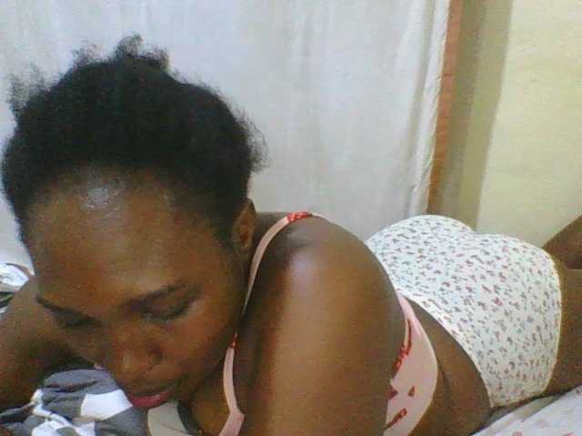 hot-masha live cam on BongaCams
