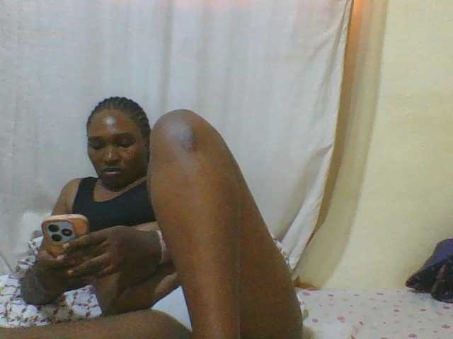 hot-masha