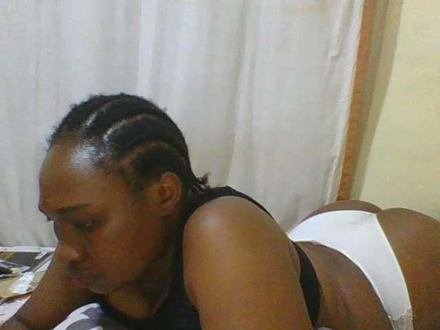 hot-masha