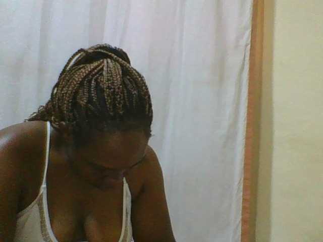 hot-masha live cam on BongaCams