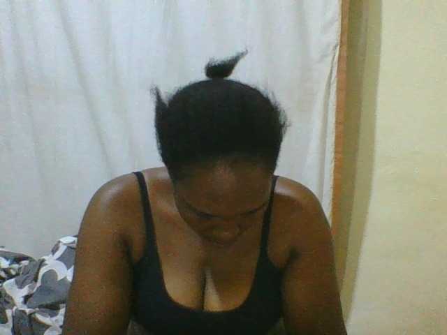 hot-masha live cam on BongaCams