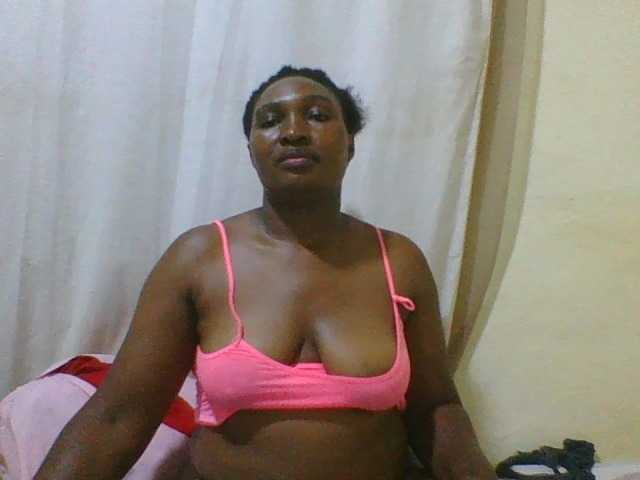 hot-masha