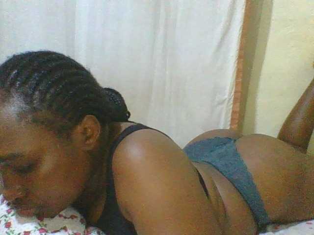 hot-masha