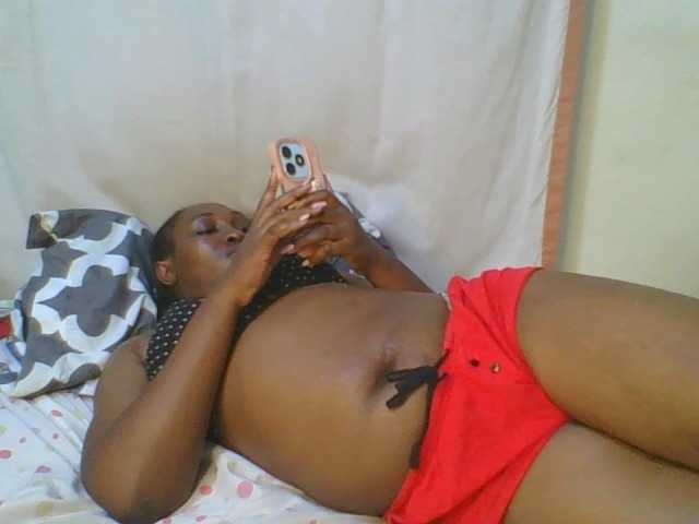 hot-masha's BongaCams show and profile