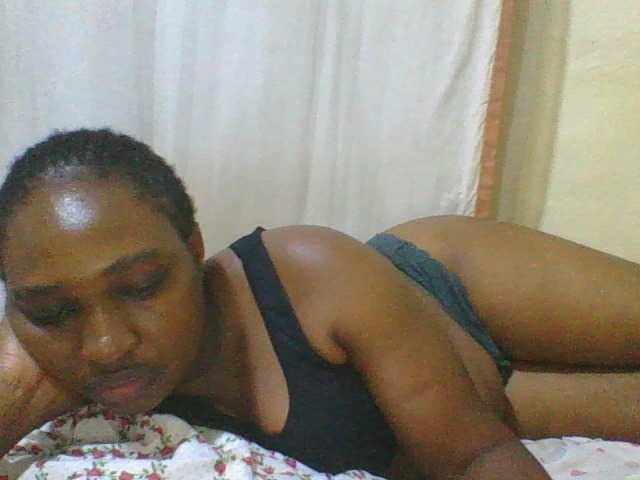 hot-masha