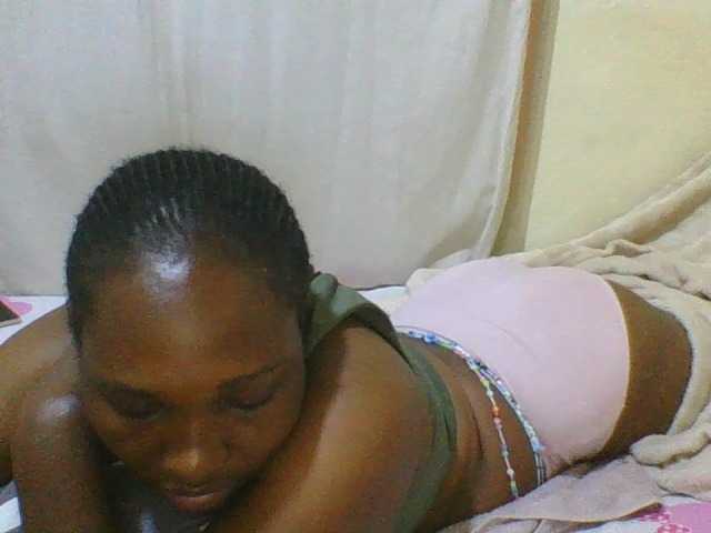 hot-masha