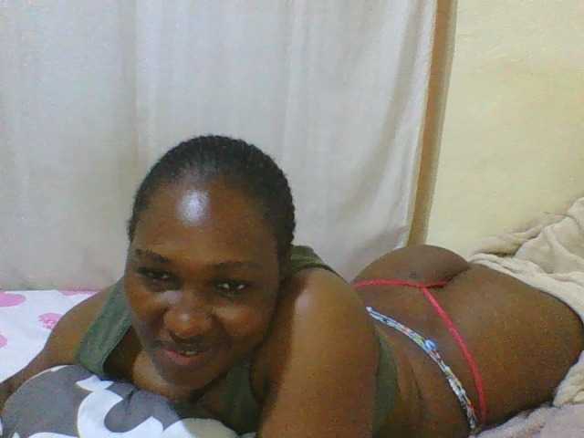 Preview of hot-masha