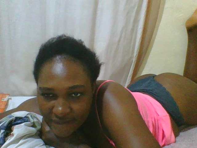 hot-masha