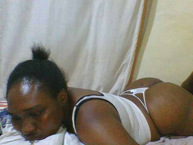 hot-masha