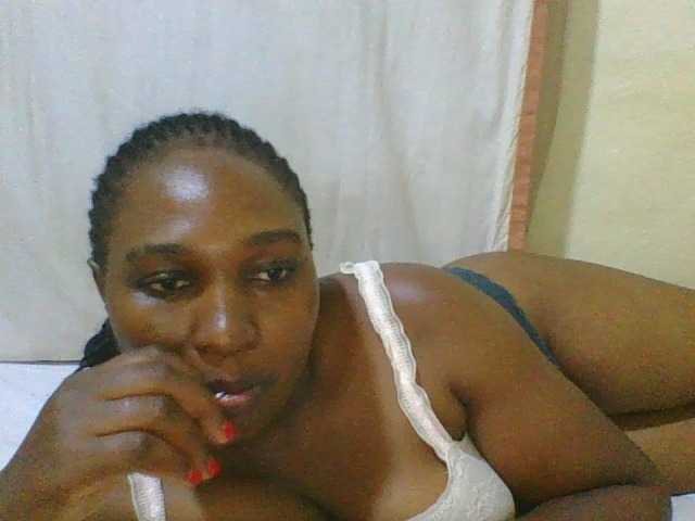 hot-masha