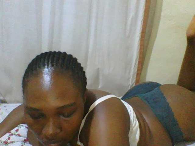 hot-masha