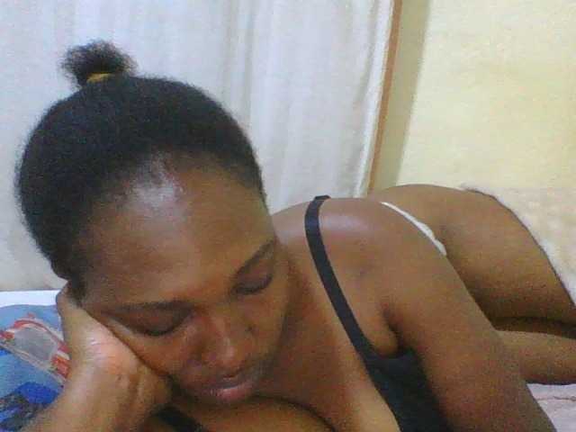 hot-masha