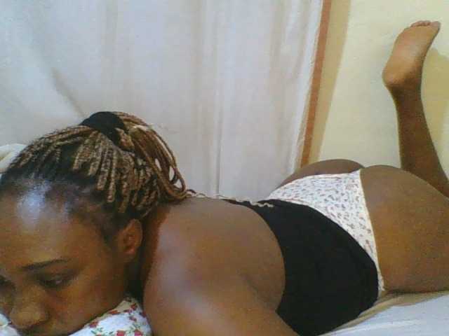 hot-masha live cam on BongaCams