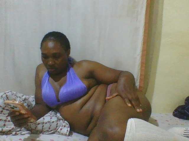 hot-masha live cam preview
