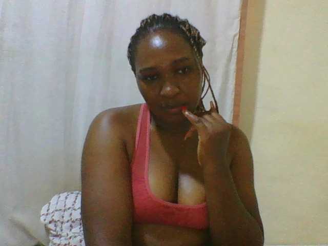 hot-masha
