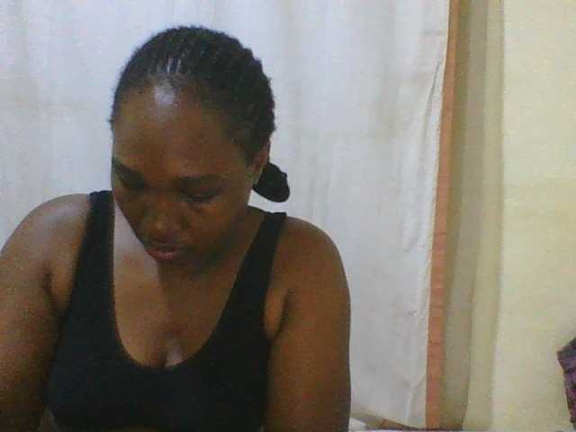 hot-masha live cam preview