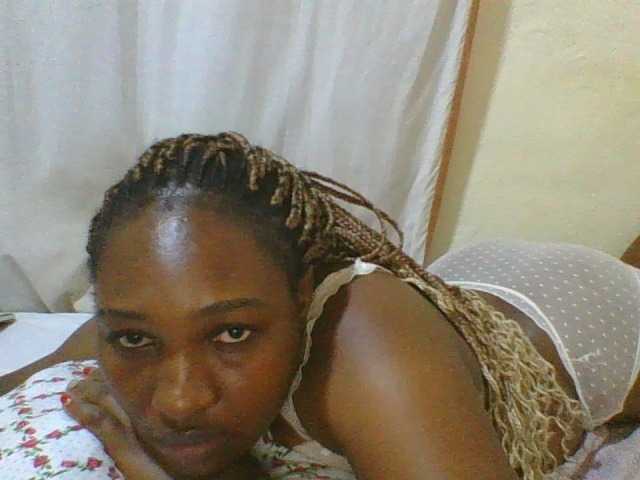 hot-masha
