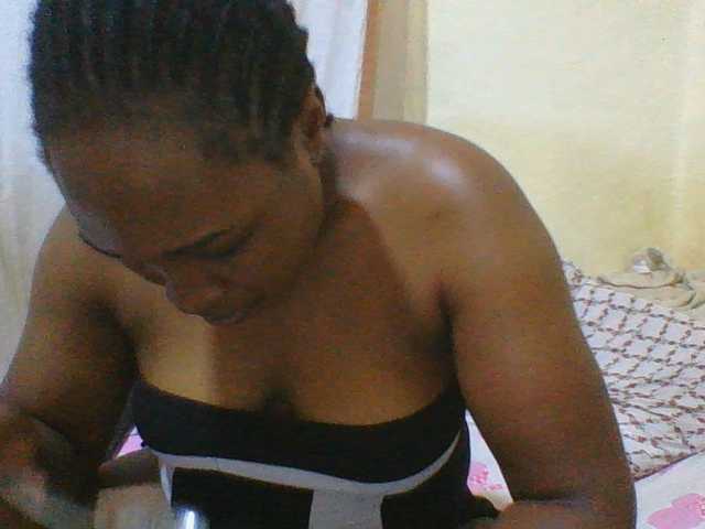 hot-masha