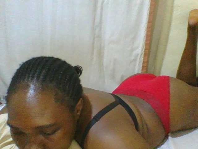 hot-masha