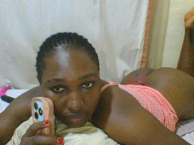 hot-masha