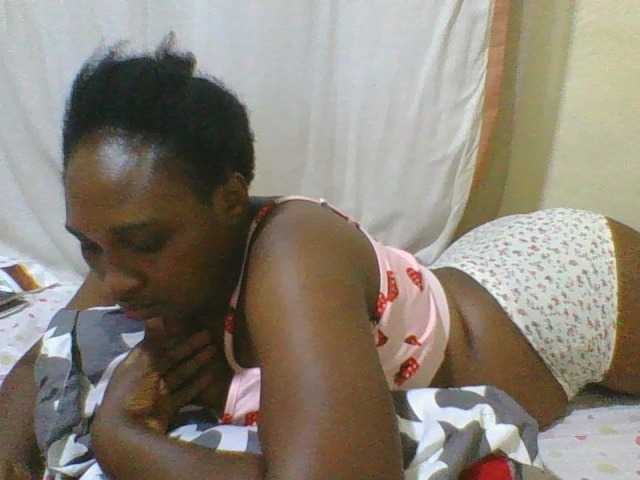 hot-masha