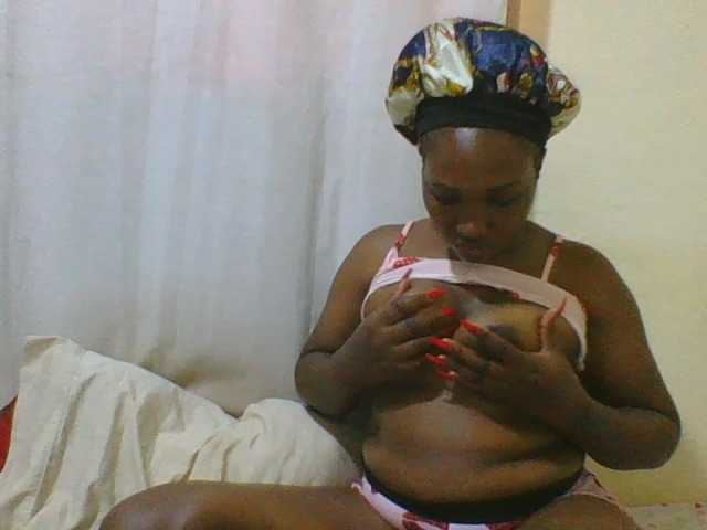 hot-masha