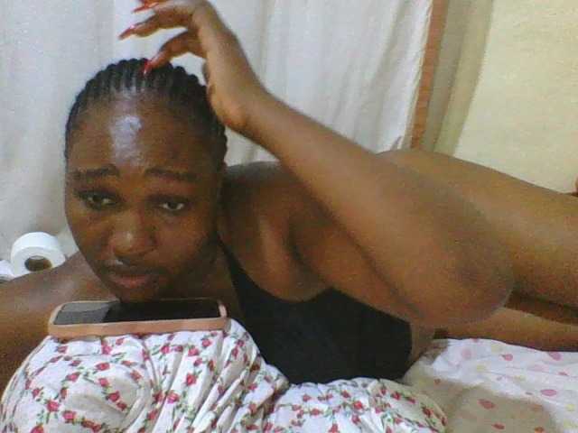 hot-masha