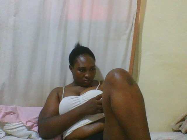 hot-masha