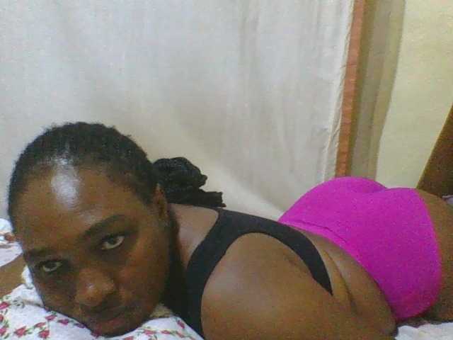 hot-masha