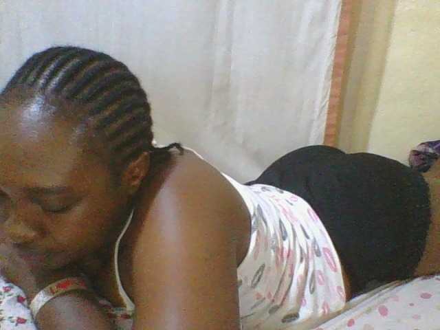 hot-masha live cam on BongaCams