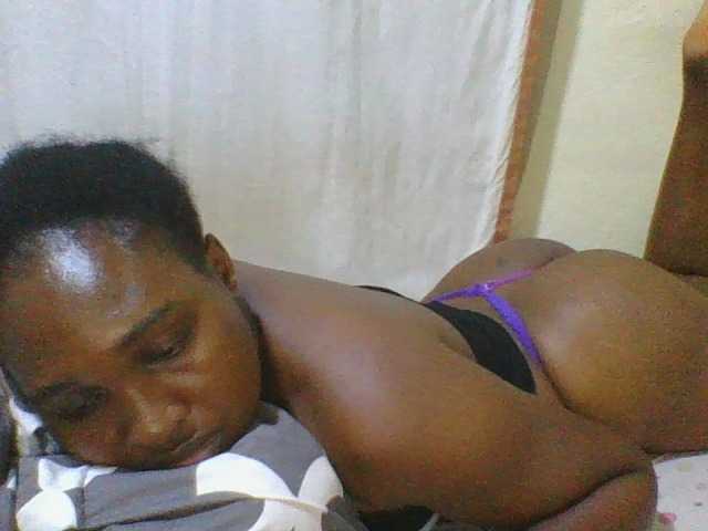 hot-masha