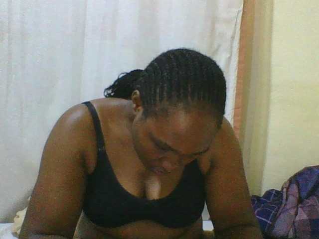 hot-masha live cam on BongaCams
