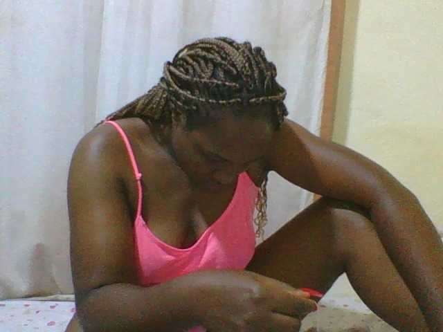 hot-masha