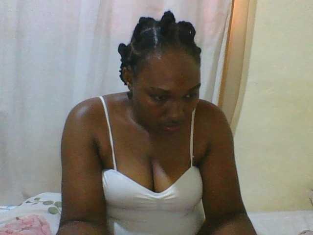 hot-masha