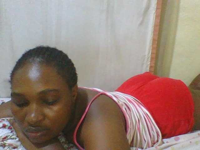 hot-masha