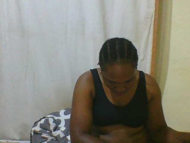 hot-masha
