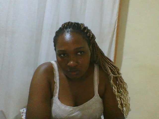 hot-masha
