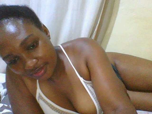 hot-masha live cam on BongaCams