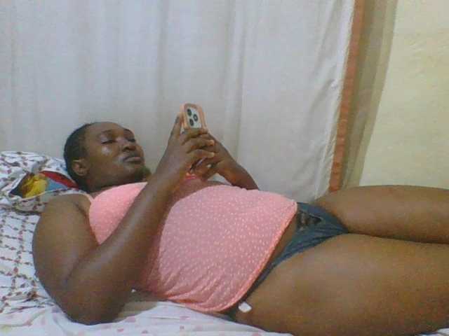 hot-masha live cam preview