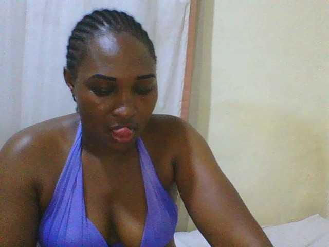 hot-masha live cam on BongaCams