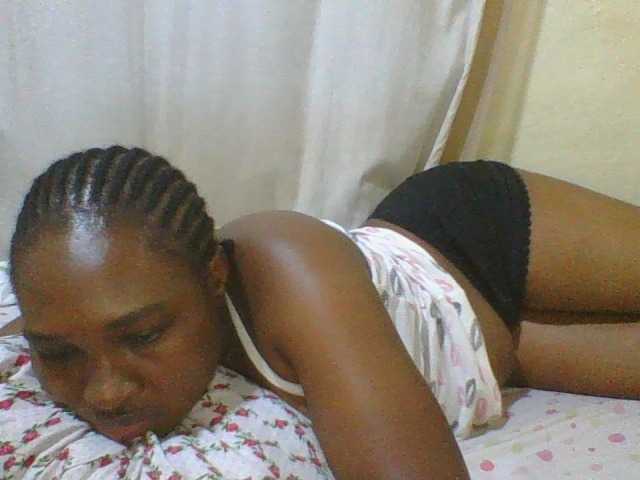 hot-masha live cam on BongaCams