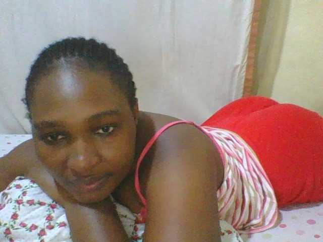 hot-masha