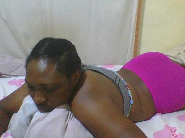 hot-masha
