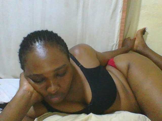 hot-masha
