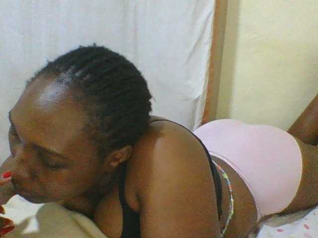 hot-masha