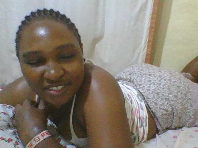 hot-masha live cam preview