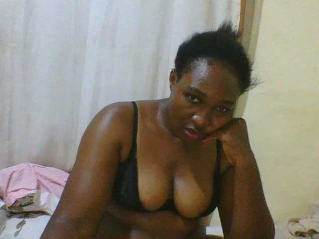 hot-masha