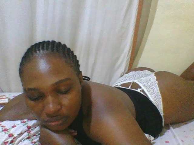 hot-masha