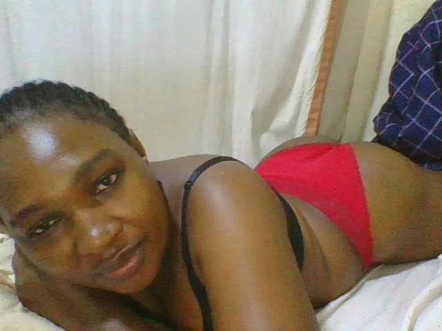 hot-masha