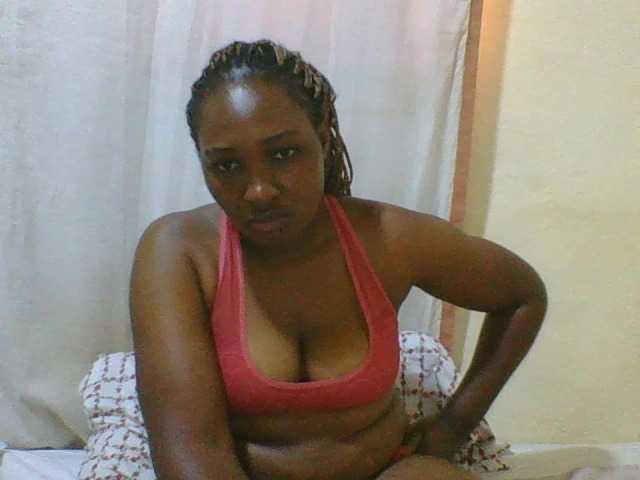 hot-masha